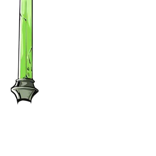 Uncommon(高级) The Plagued(感染者) Weapon(武器) 碎片 #10441